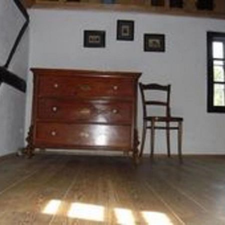 Holiday Home In Nejdek In West Bohemia With Garden Экстерьер фото